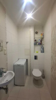 Продам 3к.кв. на вул. Братів Горобців  район вул. Робочей  "