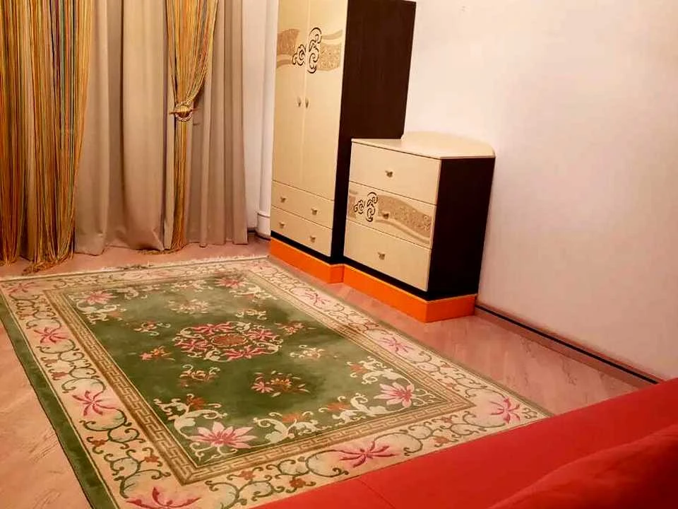 Квартира. Харків, Отакара Яроша вул.