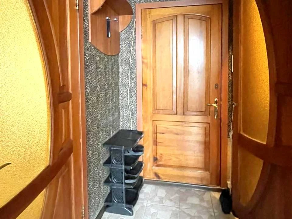 Квартира. Харків, Волонтерська вул.