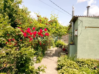 Продаж Ділянка під житлову забудову Жуляни