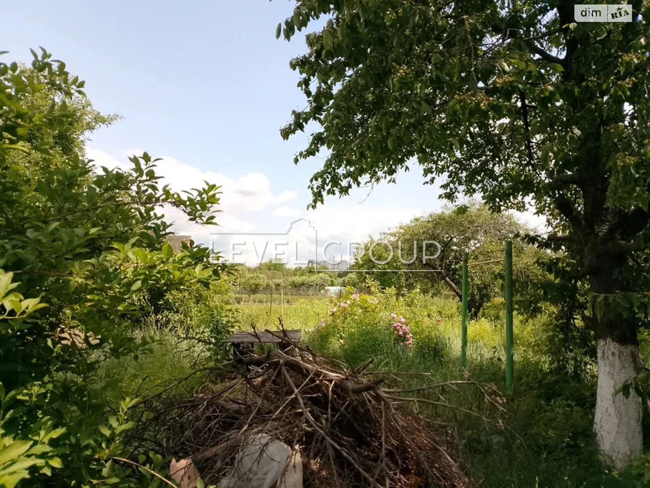 Продаж Ділянка під житлову забудову Жуляни