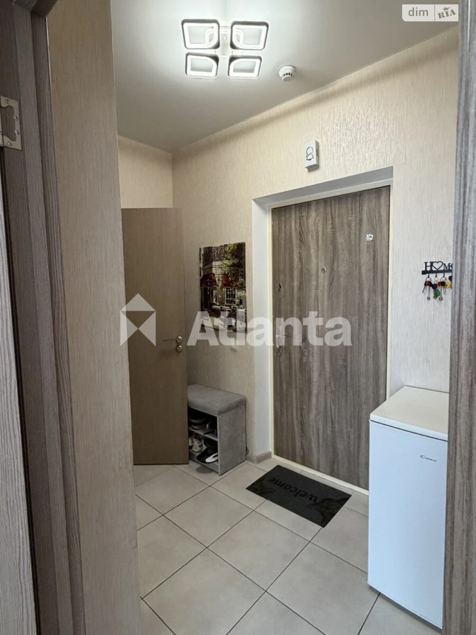 Продаж Квартира Пересипський
