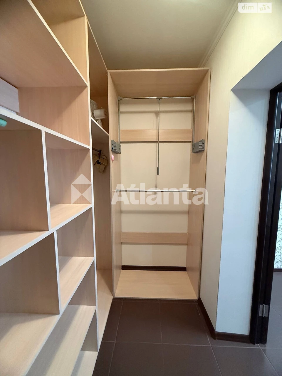 Продажа Квартира Киевский