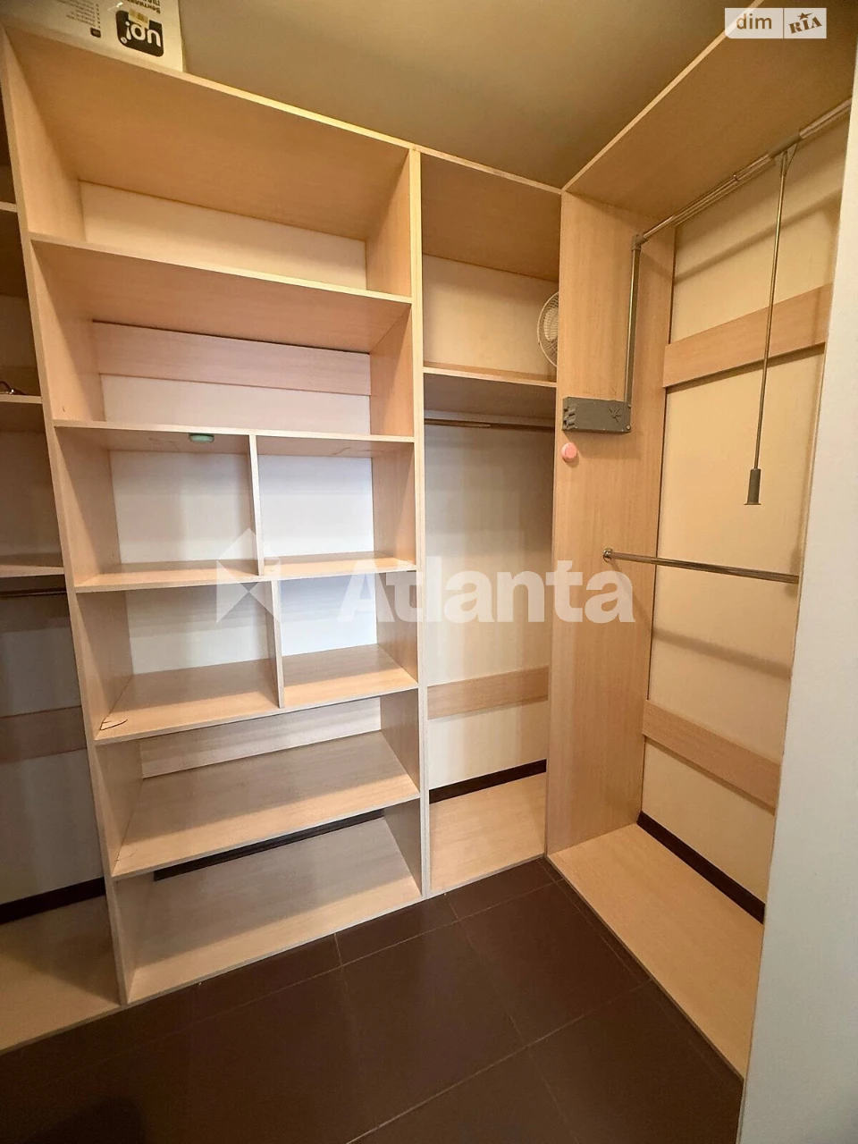 Продажа Квартира Киевский