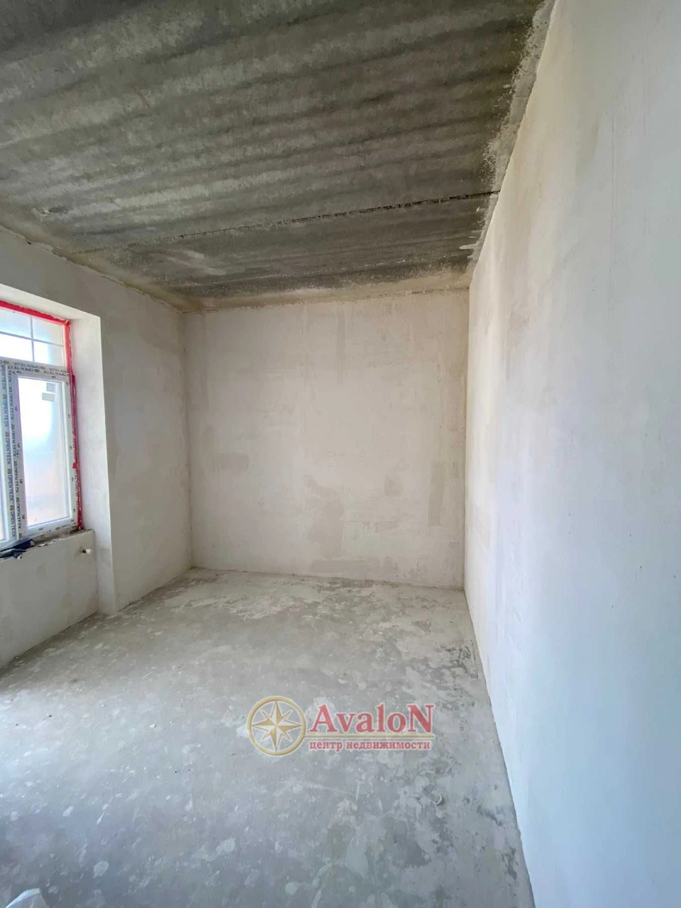 For sale 2-room apartment in a "premium" class complex.