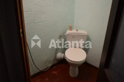 Center! 1-bedroom apartment near Lviv Tolstoy Square – favorable price