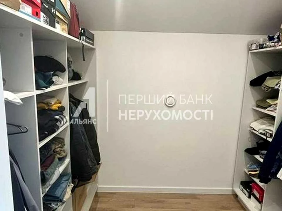 Будинок. Одеса, Рибальська вулиця