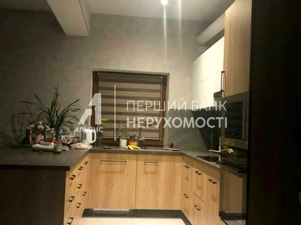 Будинок. Одеса, Рибальська вулиця
