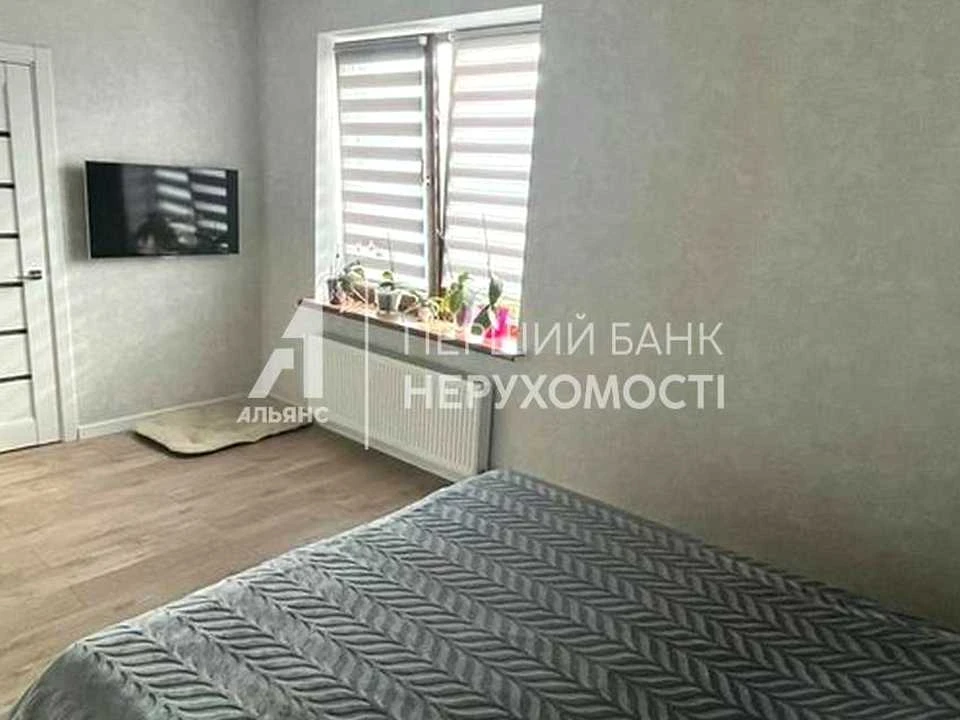 Будинок. Одеса, Рибальська вулиця
