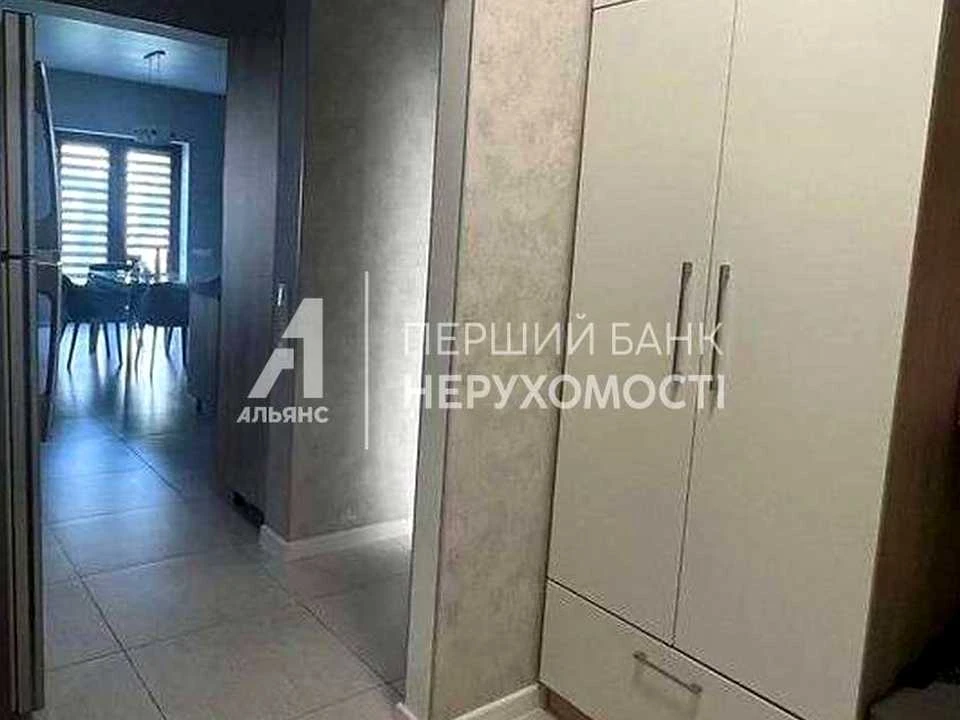 Будинок. Одеса, Рибальська вулиця