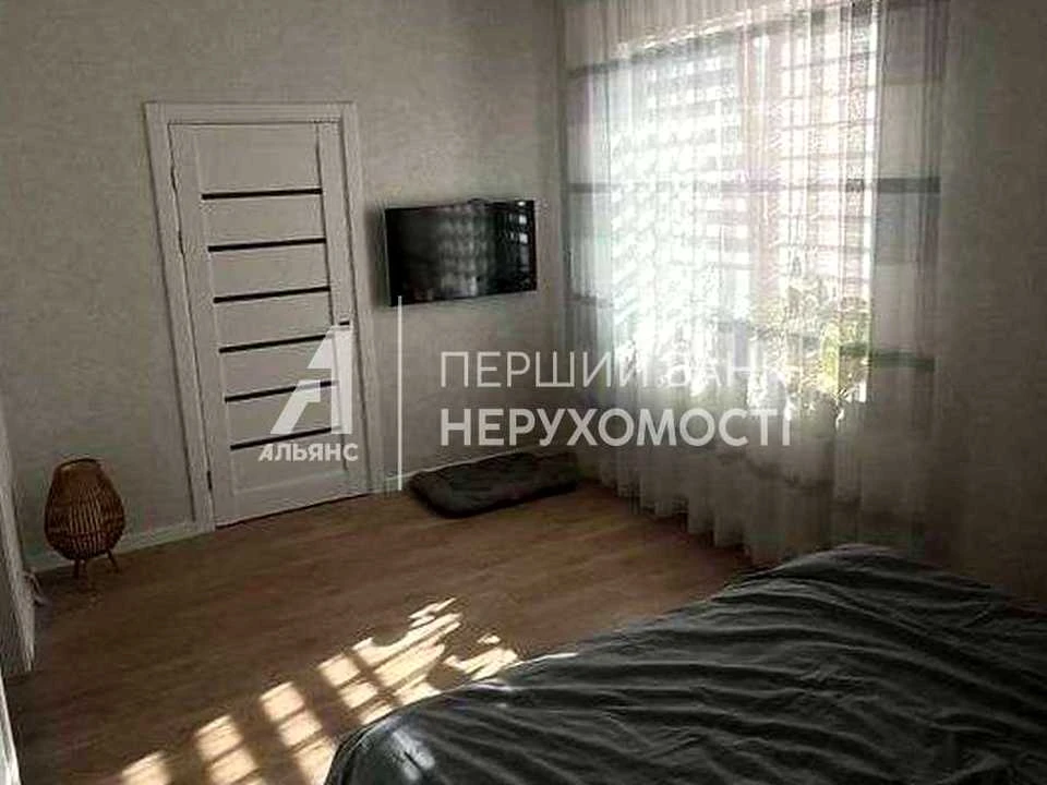 Будинок. Одеса, Рибальська вулиця