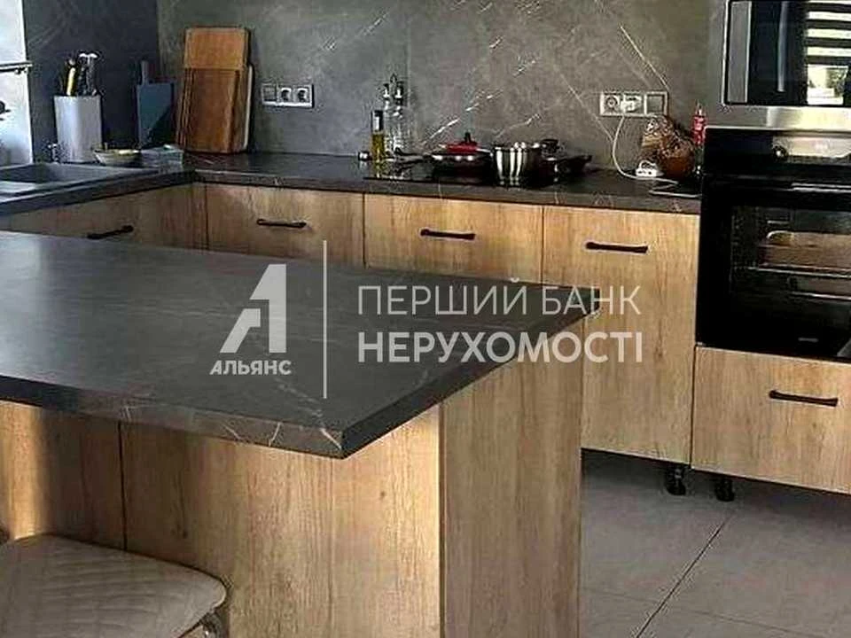 Будинок. Одеса, Рибальська вулиця