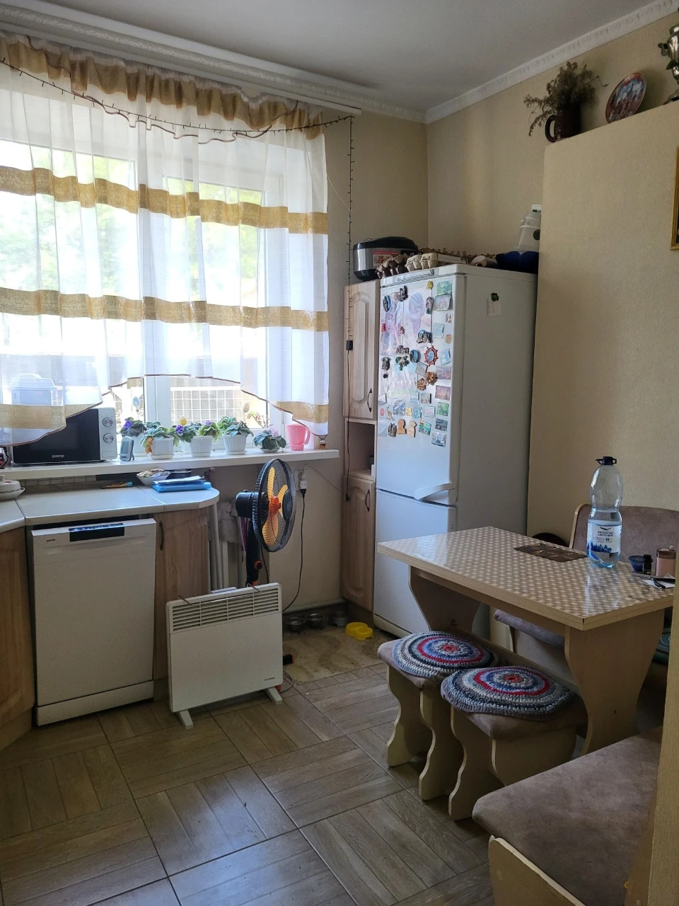 Продажа дома ул Петровского