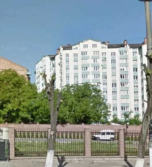 2-комнатная квартира на улице Софрона Мудрого, 5 минут до центра города