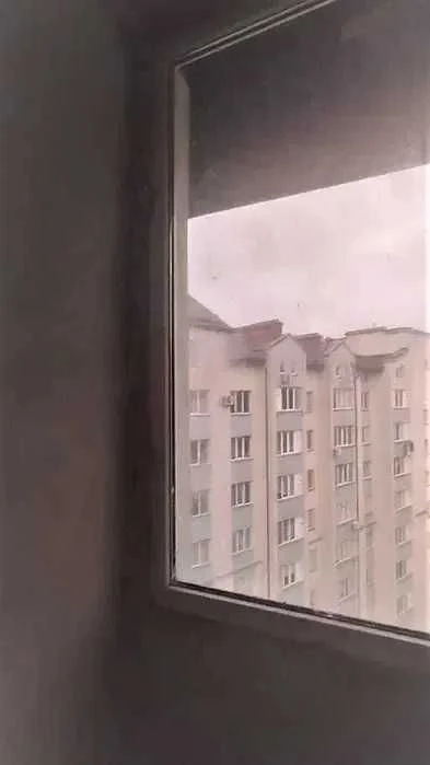 2-комнатная квартира на улице Софрона Мудрого, 5 минут до центра города