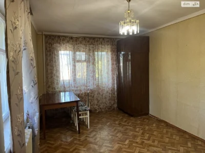 Sale of Apartment in Rakove