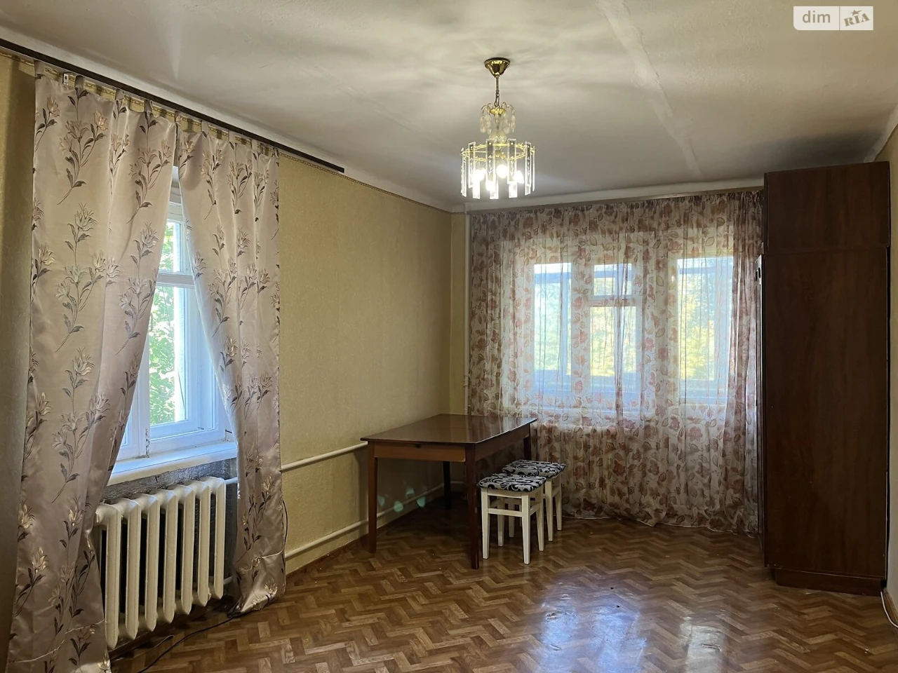Sale of Apartment in Rakove