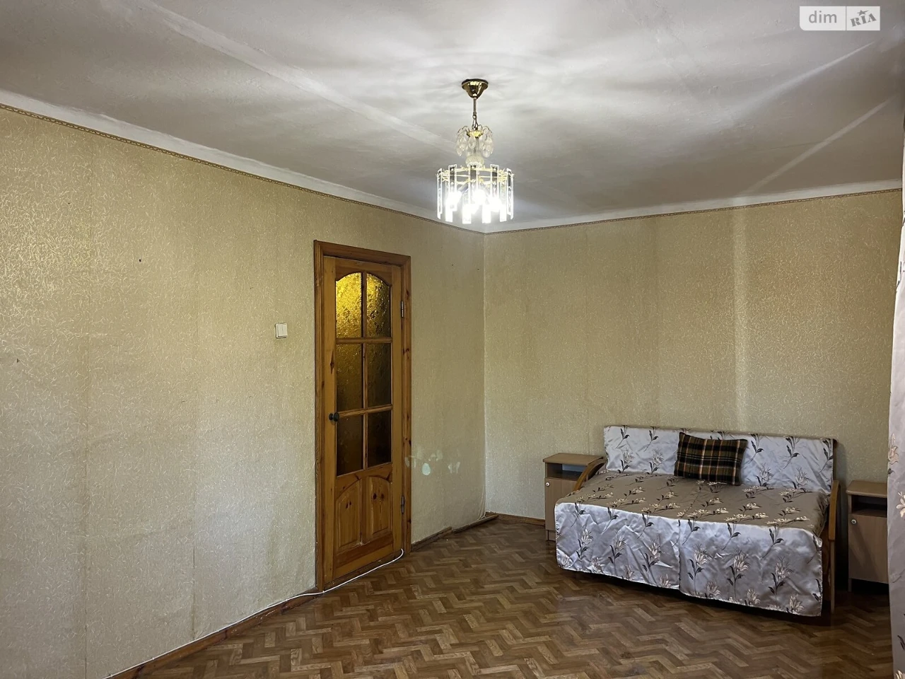 Sale of Apartment in Rakove
