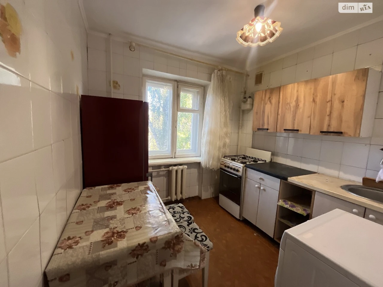 Sale of Apartment in Rakove