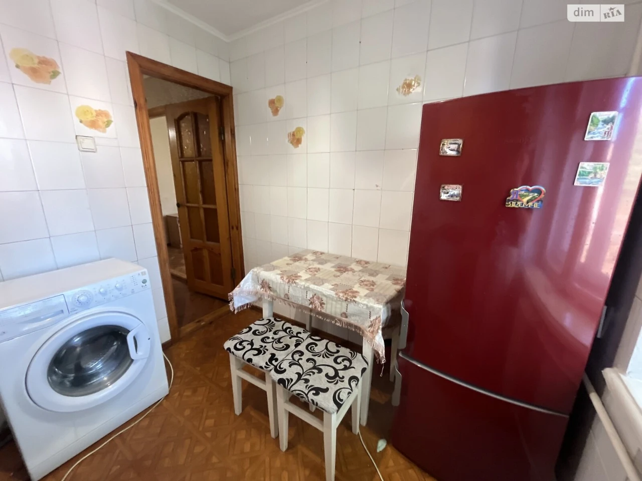Sale of Apartment in Rakove