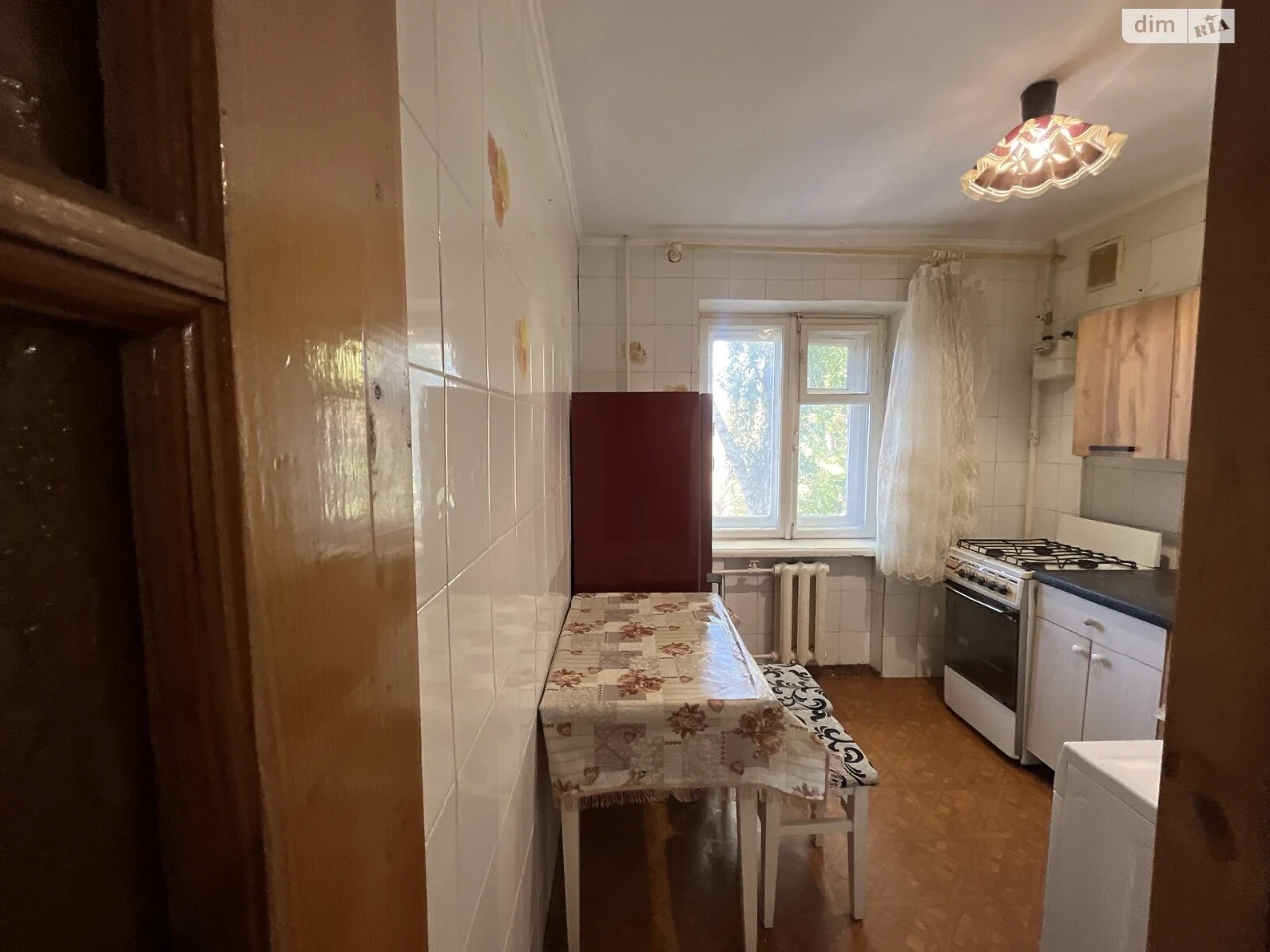 Sale of Apartment in Rakove