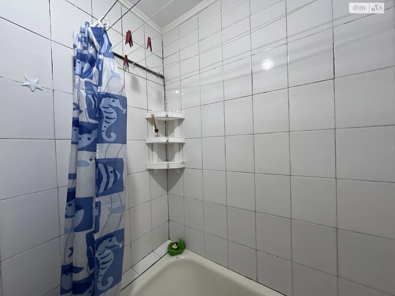 Sale of Apartment in Rakove