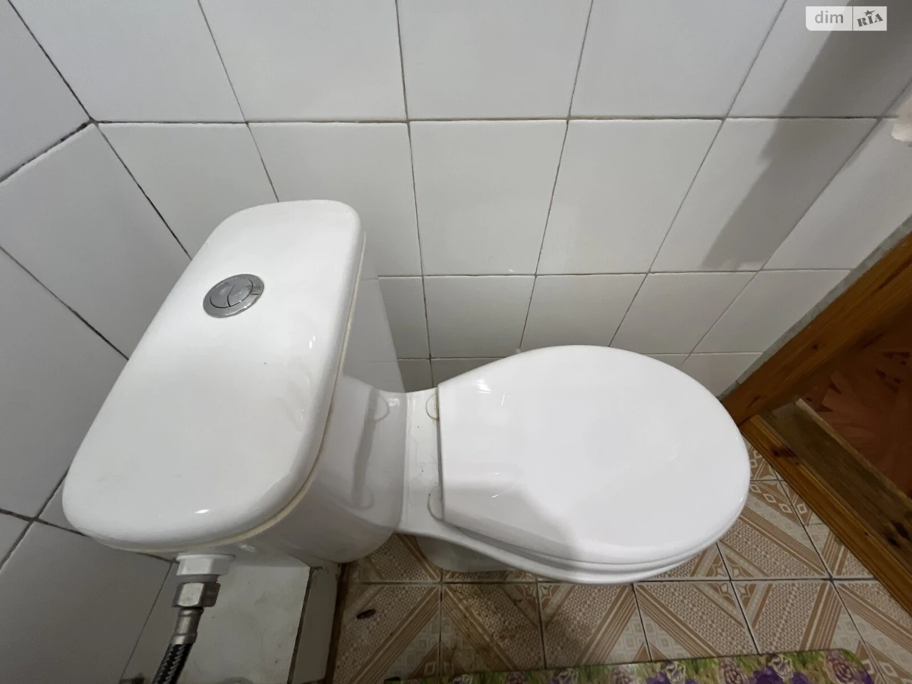 Sale of Apartment in Rakove