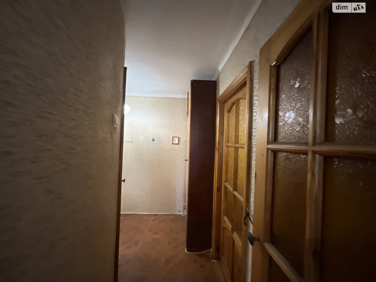 Sale of Apartment in Rakove