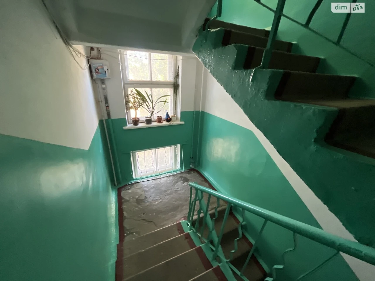 Sale of Apartment in Rakove