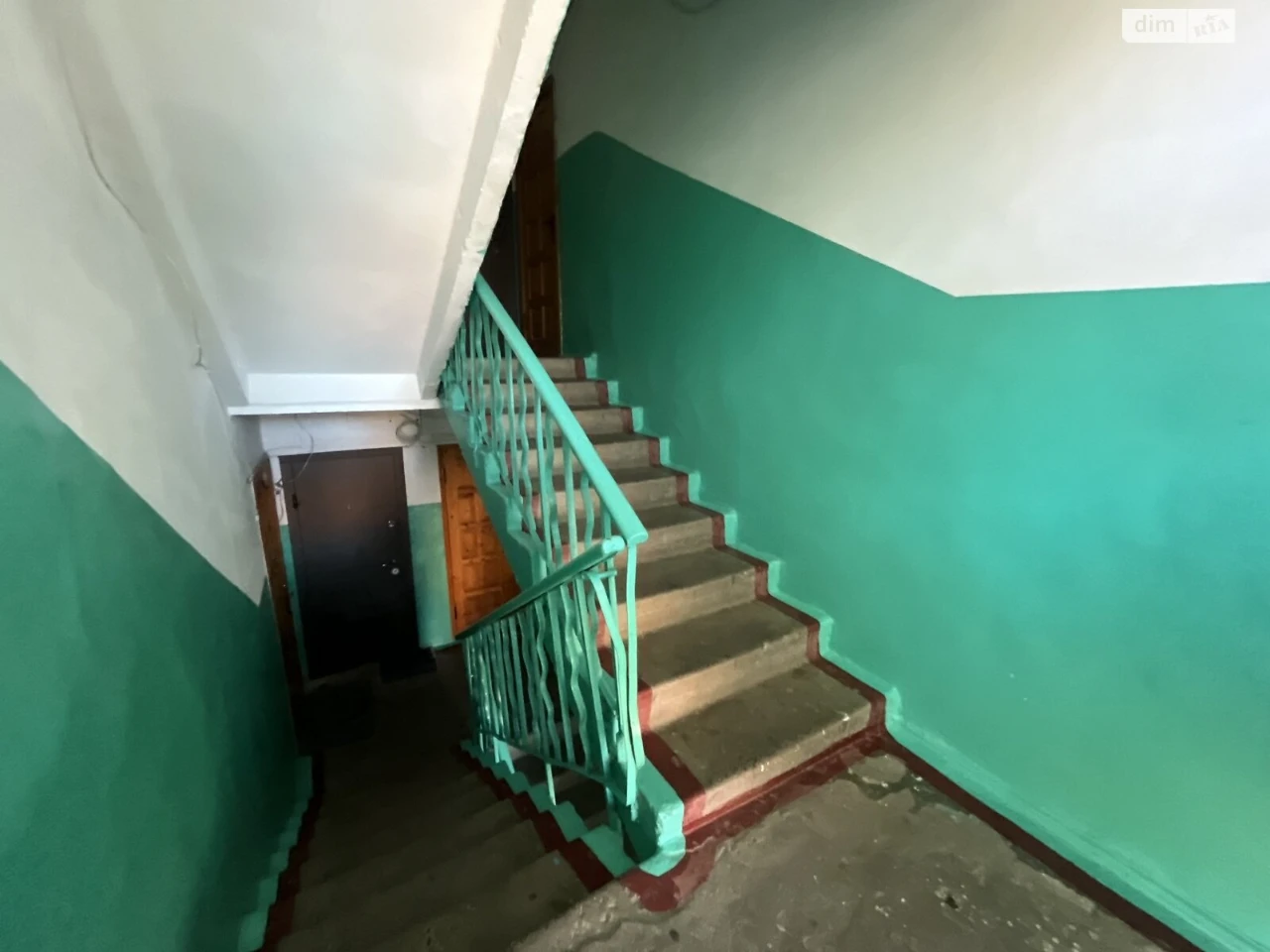Sale of Apartment in Rakove