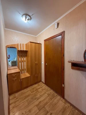 Продаж 1 Кім. квартири  ! Цегляний будинок