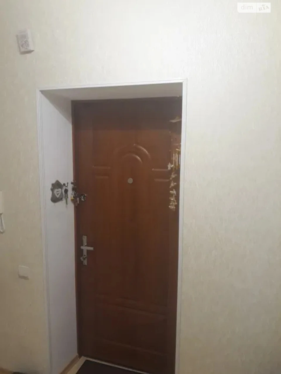 Продажа Квартира на Липке