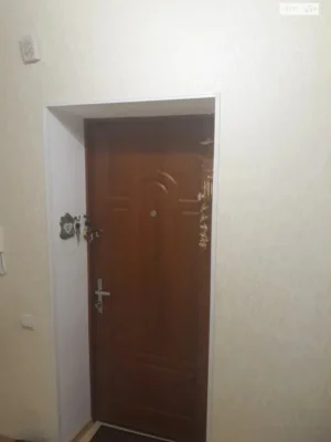 Продажа Квартира на Липке
