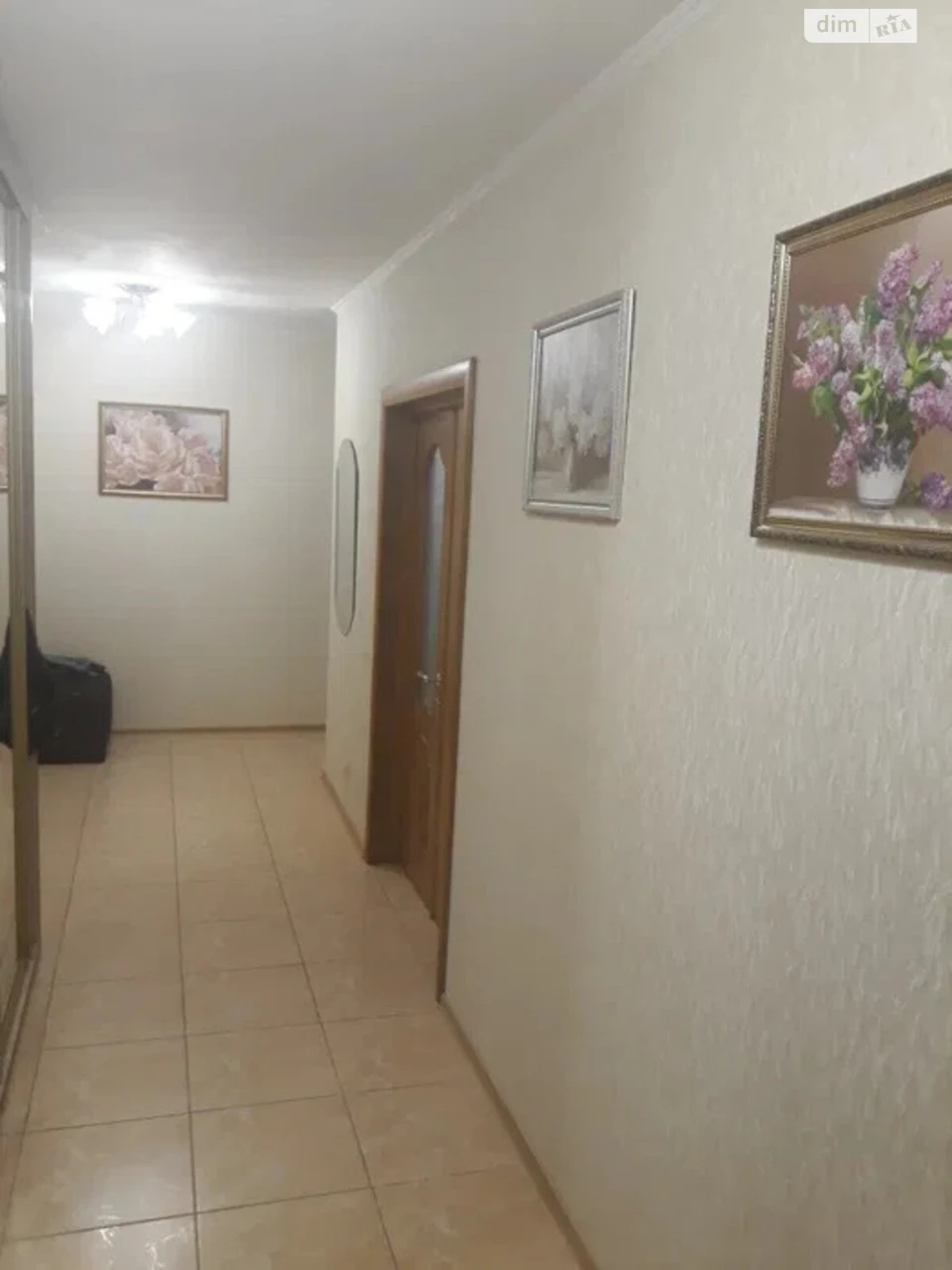 Продажа Квартира на Липке