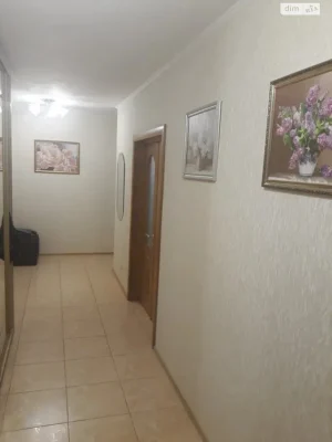 Продажа Квартира на Липке
