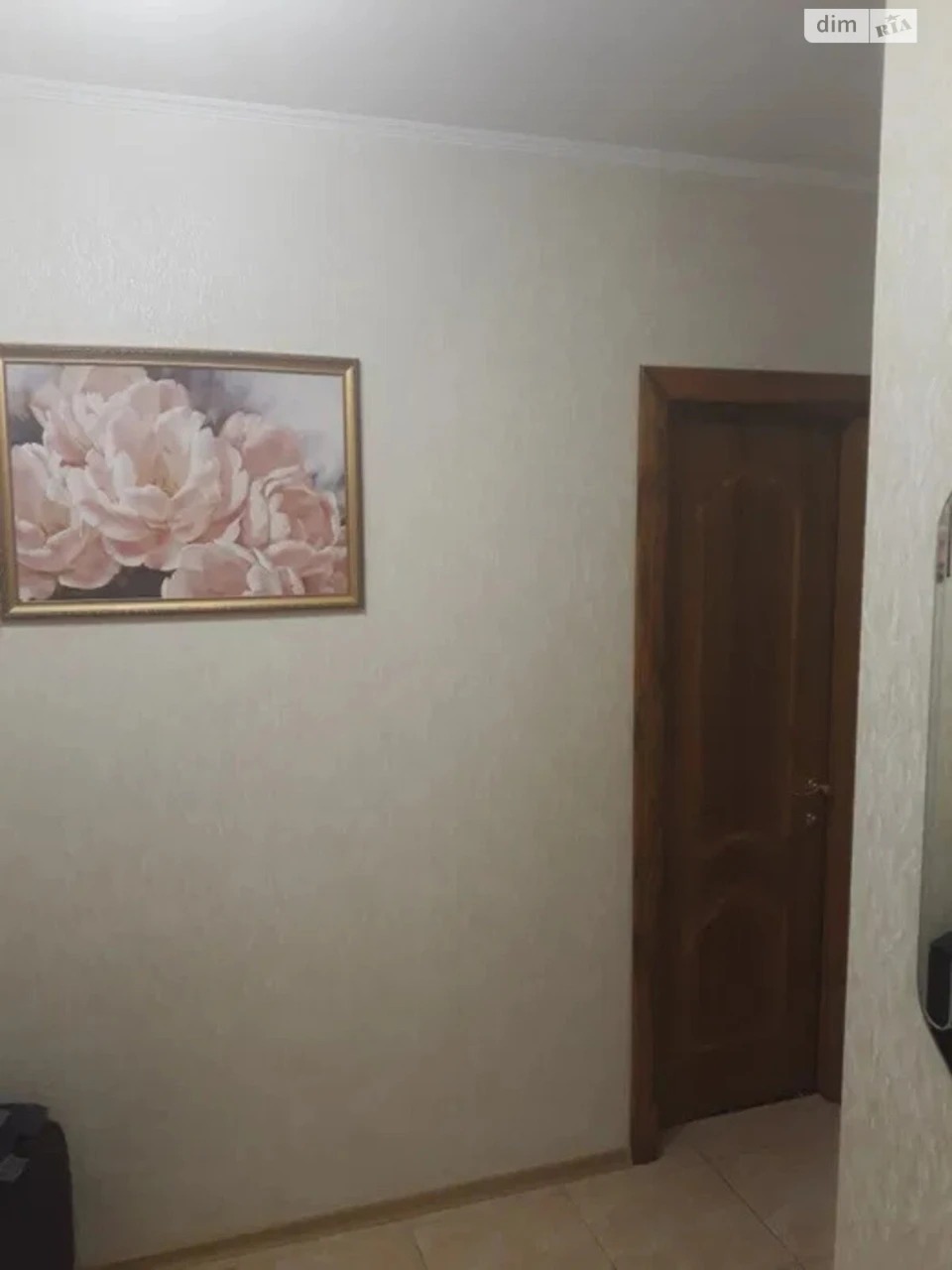 Продажа Квартира на Липке