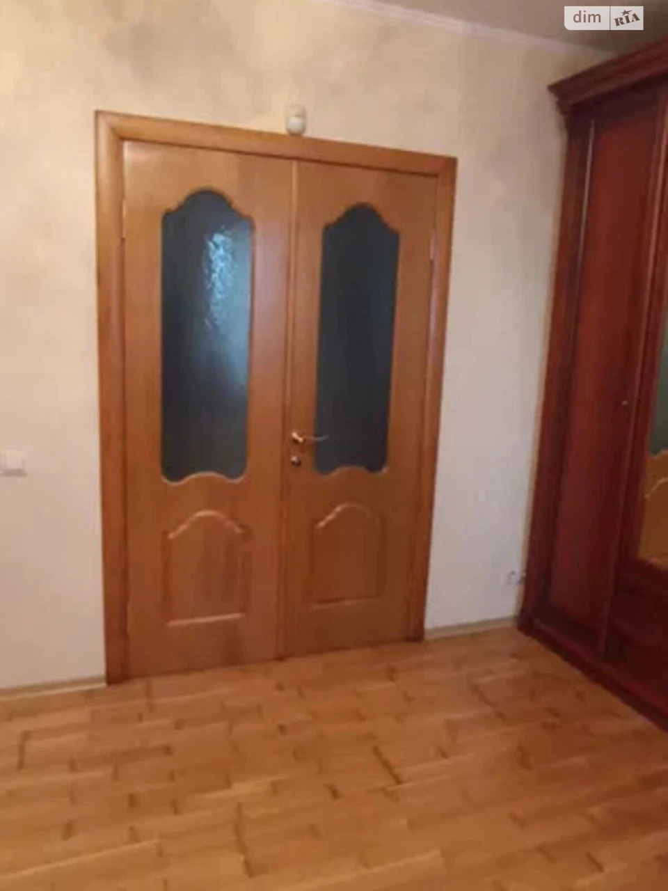 Продажа Квартира на Липке