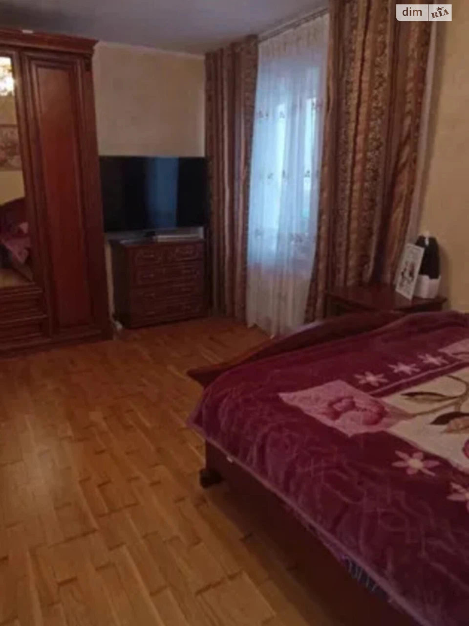 Продажа Квартира на Липке
