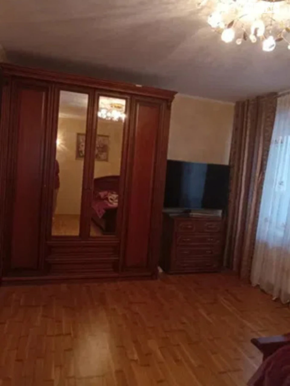 Продажа Квартира на Липке