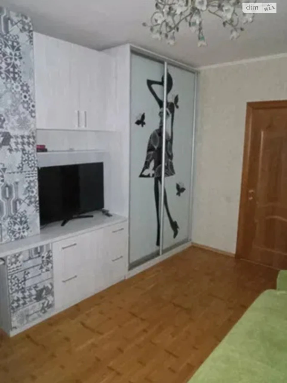 Продажа Квартира на Липке