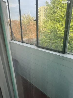 Sale of Apartment East