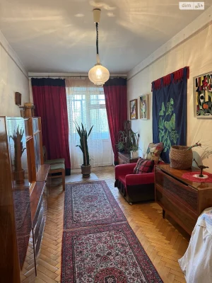 Sale of Apartment East