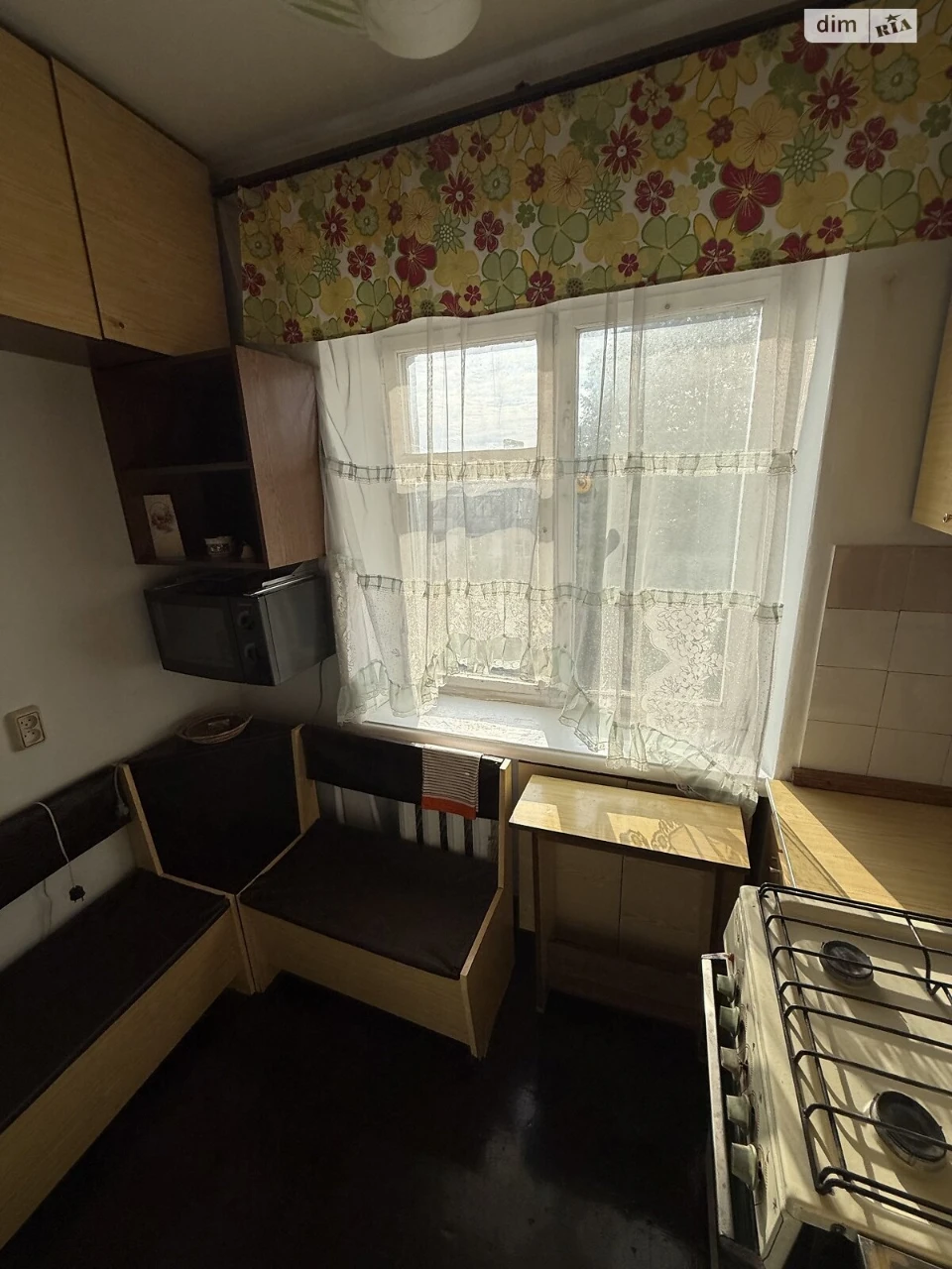 Sale of Apartment East