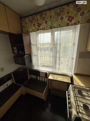 Sale of Apartment East