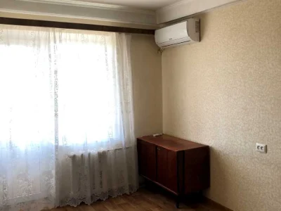 Квартира. Київ, Авіаконструктора Ігоря Сікорського вул.