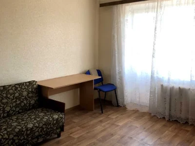 Квартира. Київ, Авіаконструктора Ігоря Сікорського вул.