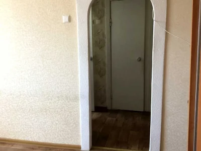 Квартира. Київ, Авіаконструктора Ігоря Сікорського вул.