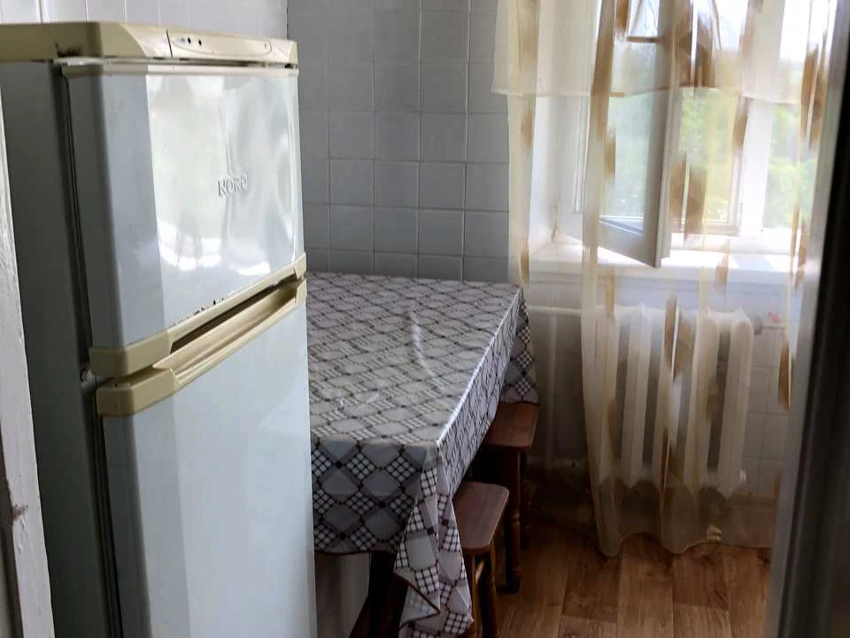 Квартира. Київ, Авіаконструктора Ігоря Сікорського вул.