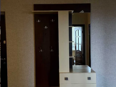 Apartment. St. Petro Pavlov, Kyiv