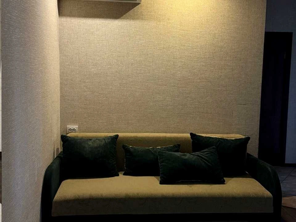 Apartment. St. Petro Pavlov, Kyiv
